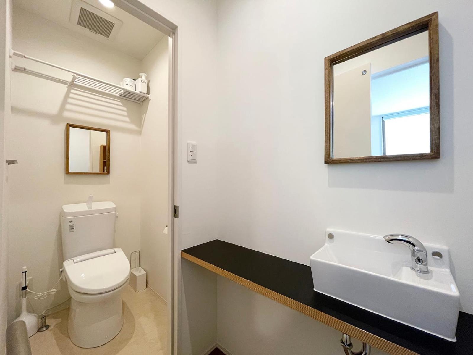 Bhotel Kaniwasou 201 2Br Apt, Near Itsukushima Shrine, For 12 Ppl Hatsukaichi Exterior photo