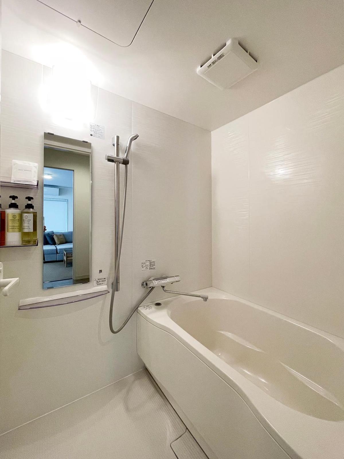 Bhotel Kaniwasou 201 2Br Apt, Near Itsukushima Shrine, For 12 Ppl Hatsukaichi Exterior photo