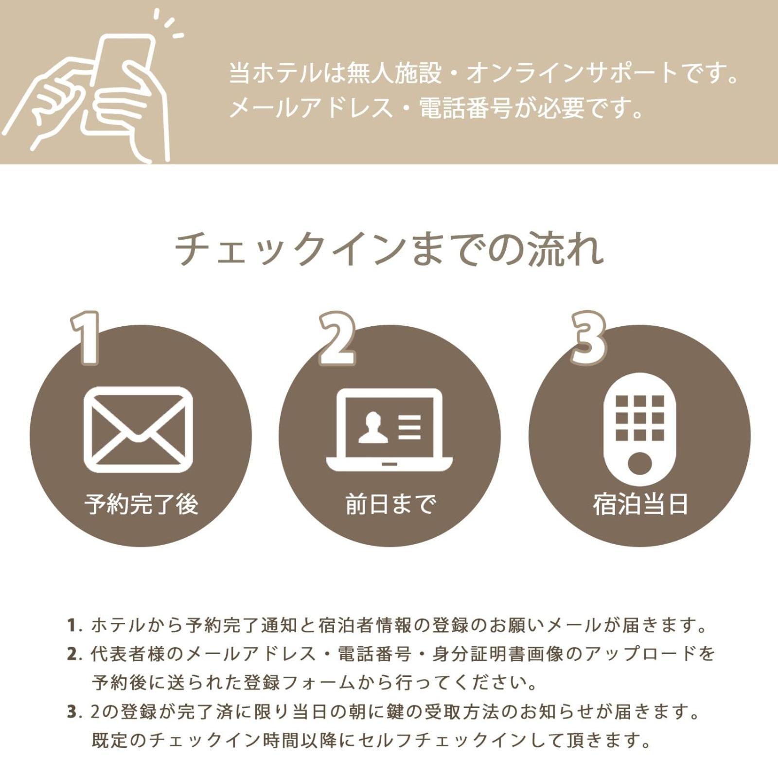 Bhotel Kaniwasou 201 2Br Apt, Near Itsukushima Shrine, For 12 Ppl Hatsukaichi Exterior photo